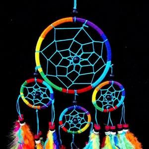 Meet your Posher, Carol